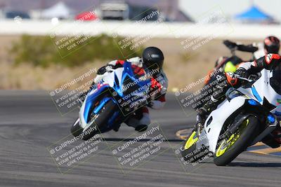 media/Nov-25-2023-TrackXperience (Sat) [[85467fd52f]]/Level 1/Session 2 (Turn 4)/